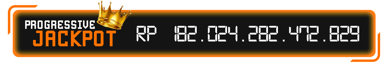 PASANGLOTRE4D jackpot